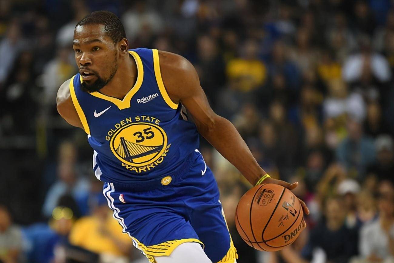 开出高价 开出高价