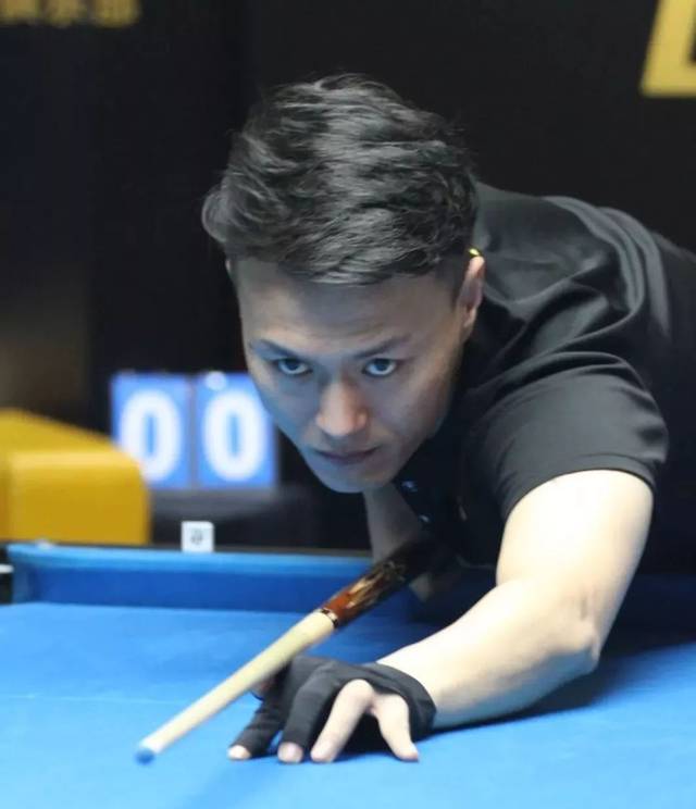 及心理素质 及心理素质