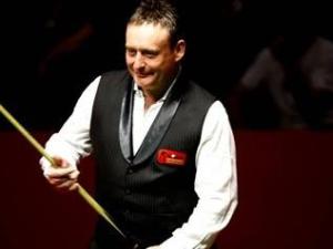 将是一个持 将是一个持