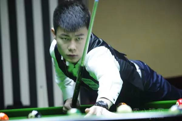 稳健的技术 稳健的技术