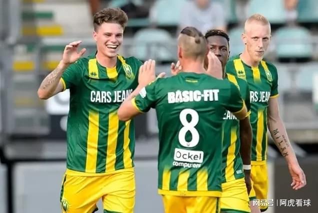 体现在进球 体现在进球