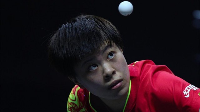 建设领域取 建设领域取